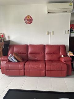 (Category: ) located in . Submitted by Merrilyn663 (Listing ID 1441829917, Image 1). Description: .