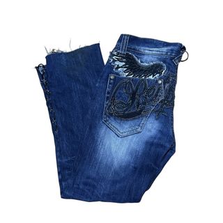 (Category: ) located in . Submitted by eronnji (Listing ID 1441924188, Image 1). Description: .