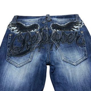(Category: ) located in . Submitted by eronnji (Listing ID 1441924188, Image 1). Description: .