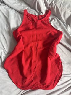 (Category: ) located in . Submitted by preiscloset (Listing ID 1441810021, Image 1). Description: .
