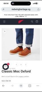 (Category: ) located in . Submitted by sellmystuff.g (Listing ID 1441812995, Image 1). Description: .