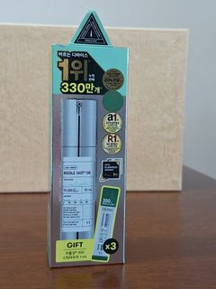 (Category: ) located in . Submitted by cheap4days (Listing ID 1441789023, Image 1). Description: .