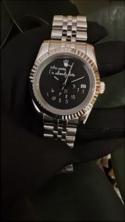(Category: ) located in . Submitted by atwatchmod (Listing ID 1441903566, Image 1). Description: .