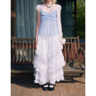 (Category: ) located in . Submitted by mswanyu (Listing ID 1441863210, Image 1). Description: .