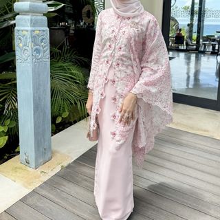 (Category: ) located in . Submitted by syellinaziz (Listing ID 1441829706, Image 1). Description: .