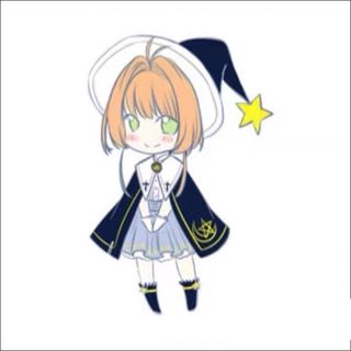 (Category: ) located in . Submitted by maxileeee (Listing ID 1441792658, Image 1). Description: .