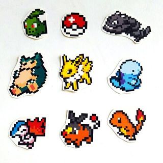 (Category: ) located in . Submitted by shopstickers (Listing ID 1441857987, Image 1). Description: .