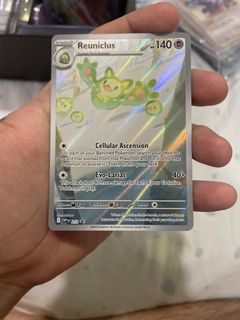 (Category: ) located in . Submitted by jonasleeyh (Listing ID 1441932477, Image 1). Description: .