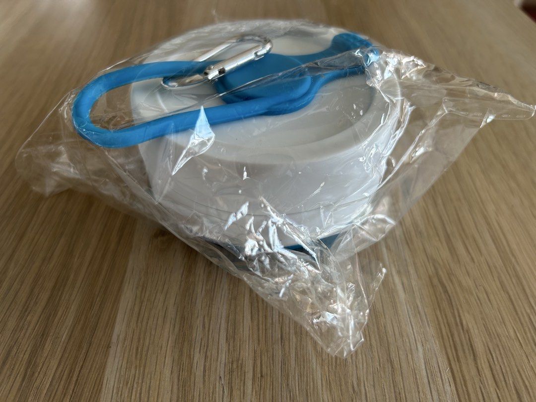 Reusable/collapsible Coffee Cups472840005412474882