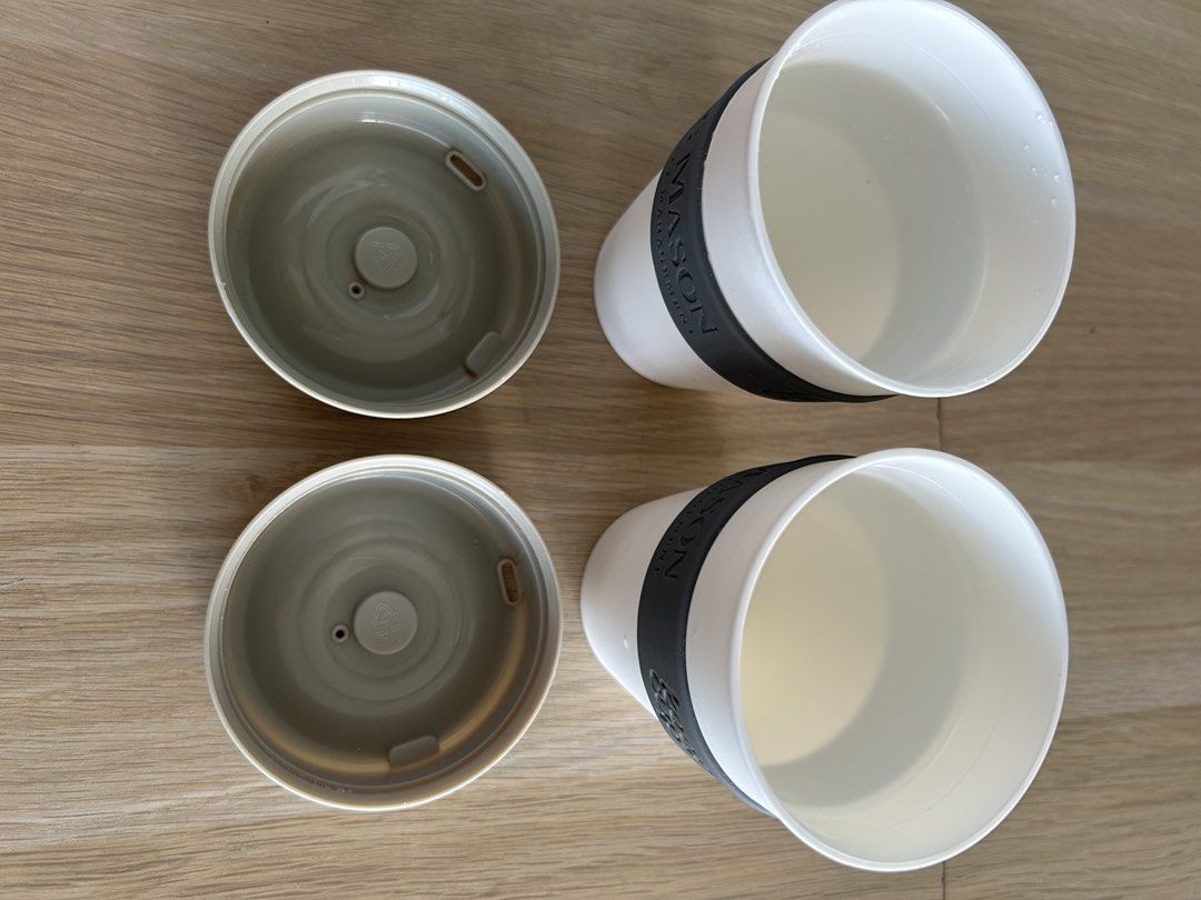 Reusable/collapsible Coffee Cups472840005412474883