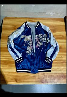 (Category: ) located in . Submitted by hinsank (Listing ID 1441970212, Image 1). Description: .