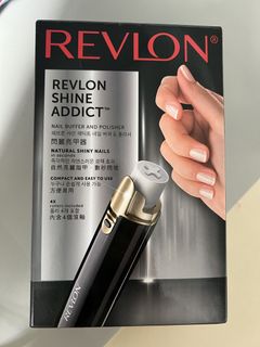 （分類：）位於 。 由 manydditems 提交（商品編號 1441855899，圖片 1）。簡介： 。