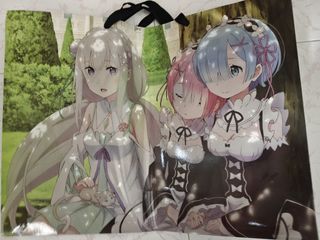(Category: ) located in . Submitted by cosmicfish_53bace (Listing ID 1441957375, Image 1). Description: .