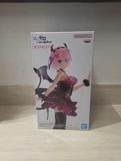 （分類：）位於 。 由 Jeremylam 提交（商品編號 1441810217，圖片 1）。簡介： 。