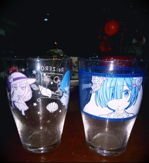 (Category: ) located in . Submitted by hinodo_onodera (Listing ID 1441795841, Image 1). Description: .