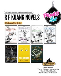(Category: ) located in . Submitted by theblackbookshop.3 (Listing ID 1441802969, Image 1). Description: .