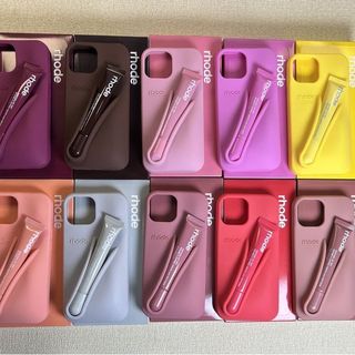 (Category: ) located in . Submitted by cute_baby_bunny (Listing ID 1441805594, Image 1). Description: .
