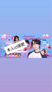 （分類：）位於 。 由 pa__b_o____ 提交（商品編號 1441953307，圖片 1）。簡介： 。