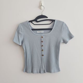 (Category: ) located in . Submitted by xxshopshopshop (Listing ID 1441832876, Image 1). Description: .