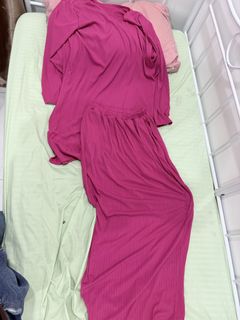 (Category: ) located in . Submitted by kerelvv (Listing ID 1441936734, Image 1). Description: .
