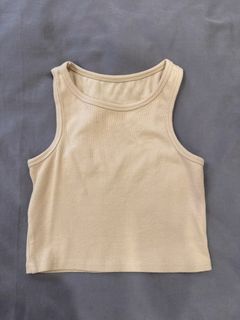 (Category: ) located in . Submitted by wardrobasics (Listing ID 1441795827, Image 1). Description: .