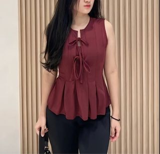 (Kategori: ) berada di . Dikirim oleh bywindc (ID iklan 1441882662, Gambar 1). Deskripsi: .