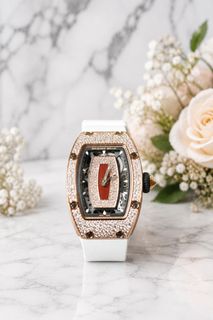 (Category: ) located in . Submitted by thechronographcollective (Listing ID 1441886988, Image 1). Description: .