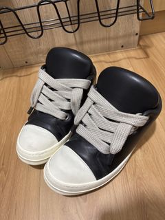 （分類：）位於 。 由 _v1ta 提交（商品編號 1441939104，圖片 1）。簡介： 。