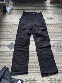 （分類：）位於 。 由 supreme_non 提交（商品編號 1441929607，圖片 1）。簡介： 。