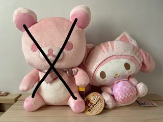 （分類：）位於 。 由 love_daisy 提交（商品編號 1421762125，圖片 1）。簡介： 。