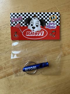 （分類：）位於 。 由 3mins.passion_ 提交（商品編號 1441818564，圖片 1）。簡介： 。