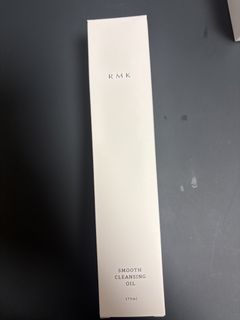 （分類：）位於 。 由 koala1201 提交（商品編號 1441938370，圖片 1）。簡介： 。