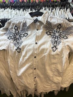 (Category: ) located in . Submitted by stylerevived.dvo (Listing ID 1441883292, Image 1). Description: .
