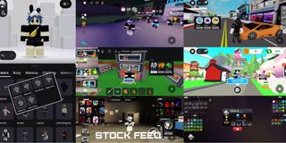 (Category: ) located in . Submitted by feeqstore9 (Listing ID 1441935237, Image 1). Description: .
