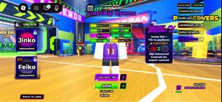 (Category: ) located in . Submitted by hazrie3652 (Listing ID 1441924361, Image 1). Description: .