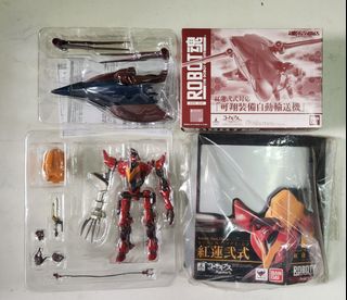 （分類：）位於 。 由 onikitsune 提交（商品編號 1441875690，圖片 1）。簡介： 。