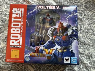 （分類：）位於 。 由 hohkw 提交（商品編號 1441862475，圖片 1）。簡介： 。