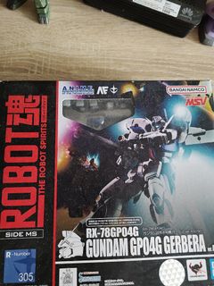 （分類：）位於 。 由 PxBennn 提交（商品編號 1441804792，圖片 1）。簡介： 。