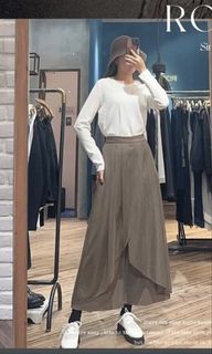 （分類：）位於 。 由 caaaaat123 提交（商品編號 1441940109，圖片 1）。簡介： 。