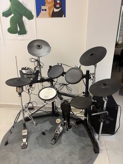 （分類：）位於 。 由 4gencollect 提交（商品編號 1441815855，圖片 1）。簡介： 。