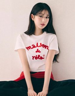 （分類：）位於 。 由 aliss_66 提交（商品編號 1441935456，圖片 1）。簡介： 。