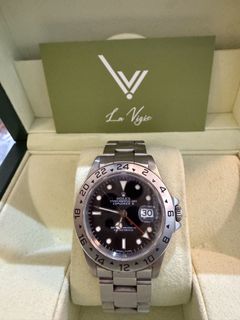 （分類：）位於 。 由 la_vigie 提交（商品編號 1441814439，圖片 1）。簡介： 。
