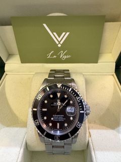 （分類：）位於 。 由 la_vigie 提交（商品編號 1441811069，圖片 1）。簡介： 。
