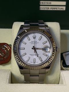 (Category: ) located in . Submitted by LuxPieces (Listing ID 1441823072, Image 1). Description: .
