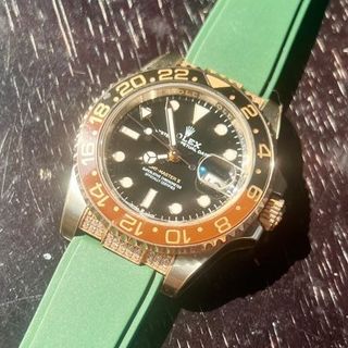 (Category: ) located in . Submitted by zenmaster_ren (Listing ID 1441875987, Image 1). Description: .