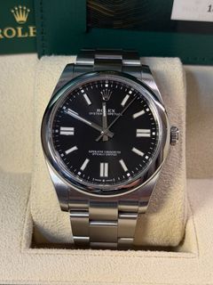 (Category: ) located in . Submitted by LuxPieces (Listing ID 1441822041, Image 1). Description: .