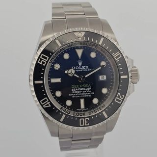（分類：）位於 。 由 watch.gen 提交（商品編號 1441877586，圖片 1）。簡介： 。