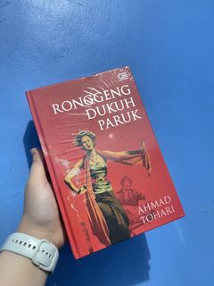 (Kategori: ) berada di . Dikirim oleh tatablu (ID iklan 1441938470, Gambar 1). Deskripsi: .