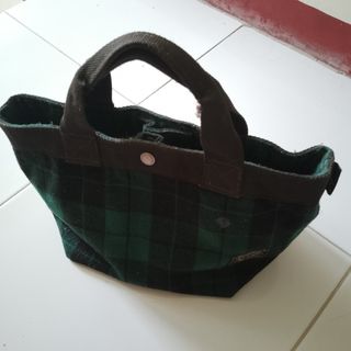 (Category: ) located in . Submitted by BCHThriftShop (Listing ID 1441909581, Image 1). Description: .