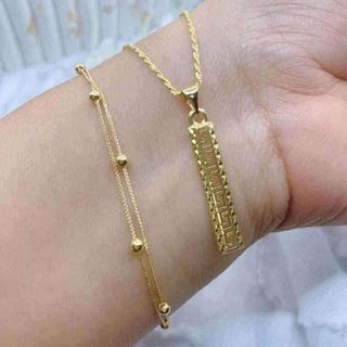 (Category: ) located in . Submitted by cheskhaionlinestore2.0 (Listing ID 1441887951, Image 1). Description: .